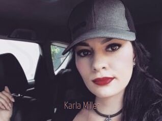 Karla_Miller