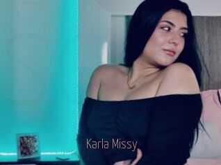 Karla_Missy