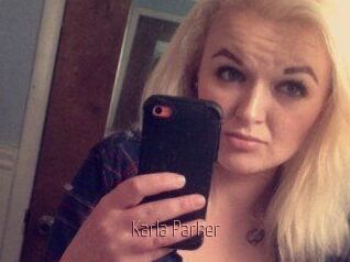 Karla_Parker