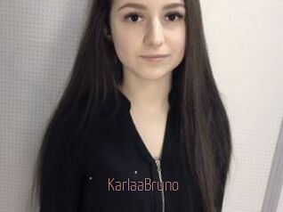 KarlaaBruno