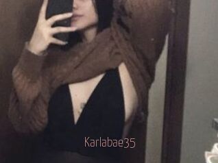 Karlabae35