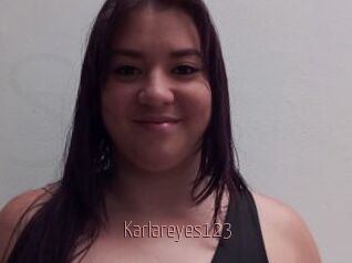Karlareyes123