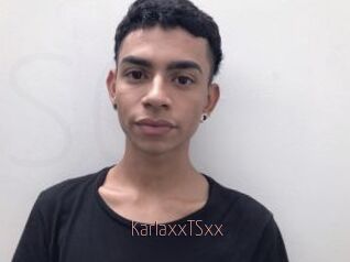 KarlaxxTSxx