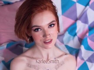 KarleeSmith