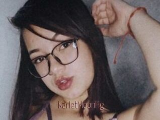 KarletMoonHg