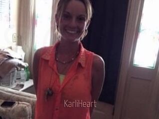 Karli_Heart