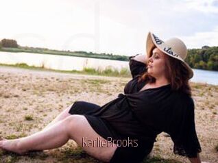 KarlieBrooks