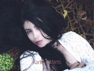 Karlie_Addams