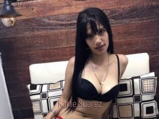 Karlie_Suarez