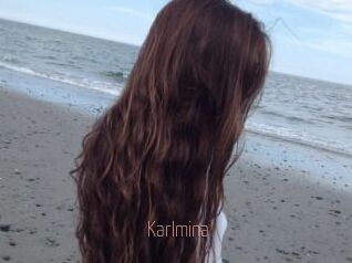 Karlmina