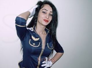 KarlyJess