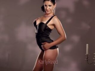 KarlyReed