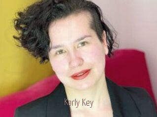Karly_Key