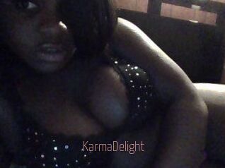 Karma_Delight