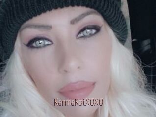KarmaKatXOXO
