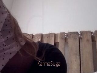 KarmaSuga