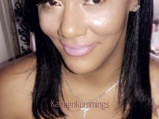 KarmenKummings