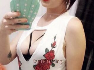 Karmen_darling