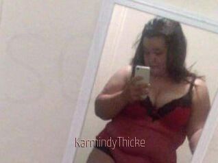 KarmindyThicke