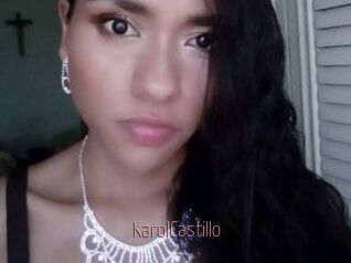 KarolCastillo