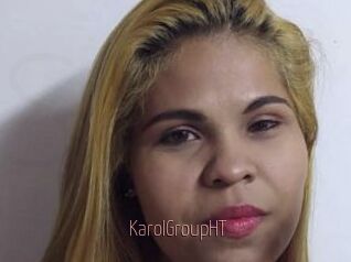 KarolGroupHT