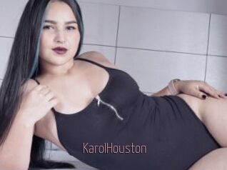 KarolHouston
