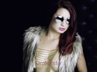 KarolMonster
