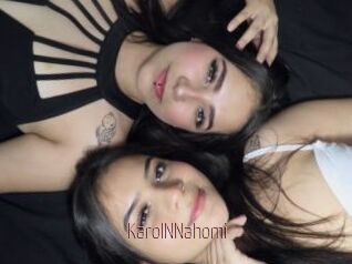 KarolNNahomi