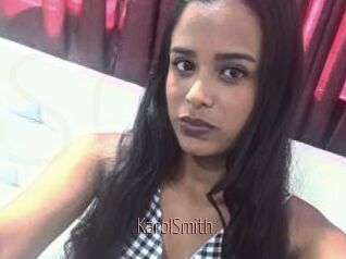 KarolSmith