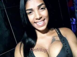 KarolVillage