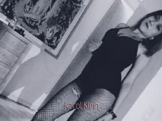 Karol_Klein