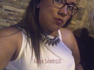 Karol_Smith18