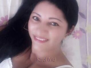 Karol_Wild