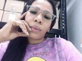 KarolaPaz