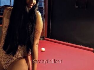 KarolayGoldenn