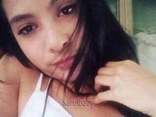 Karolbaby
