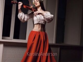 KarolinaAnderson
