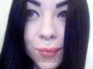 KarolinaCute