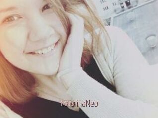 KarolinaNeo