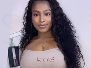 Karoline8