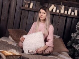 KarolineBrown