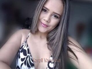 Karoll_Vanessa
