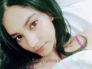 KarolyneRivera