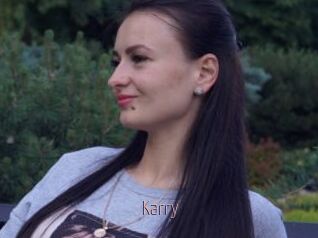 Karry