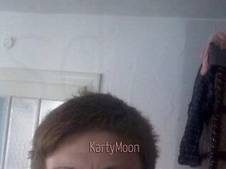 KartyMoon