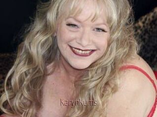 KarynKums