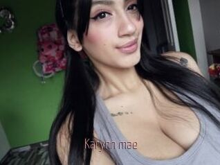Karynn_mae