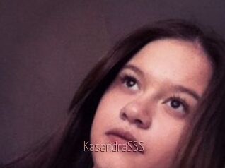 KasandraSSS