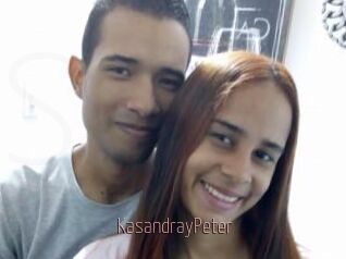 KasandrayPeter