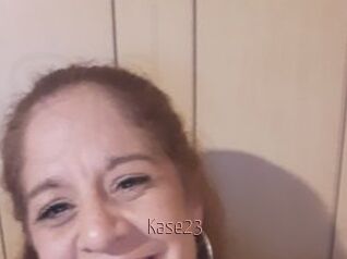 Kase23